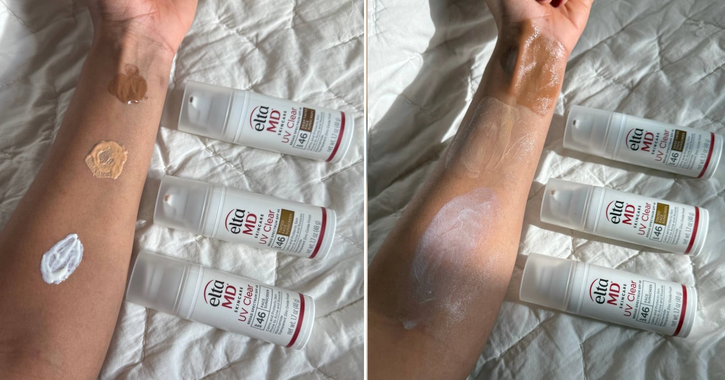 i-tried-the-spf-nearly-every-dermatologist-recommends,-and-it’s-worth-the-hype