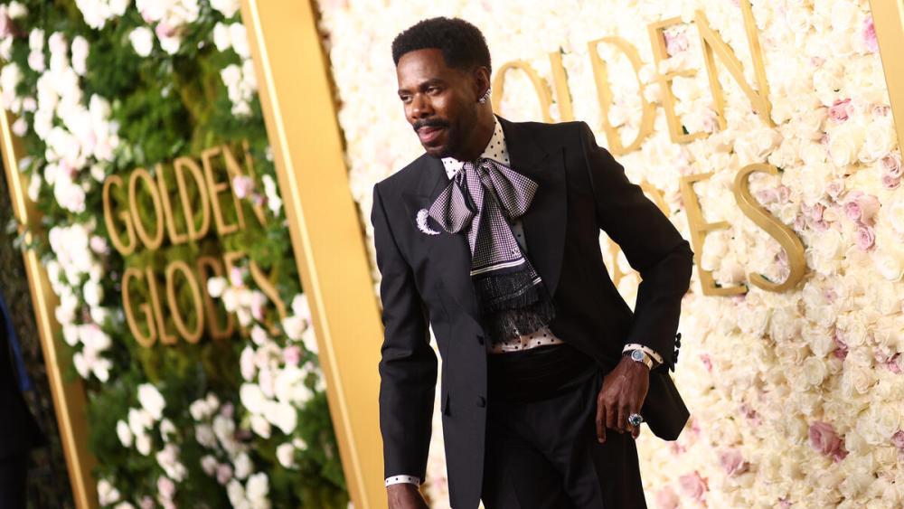 best-menswear-at-golden-globes-2025:-colman-domingo,-andrew-scott-and more