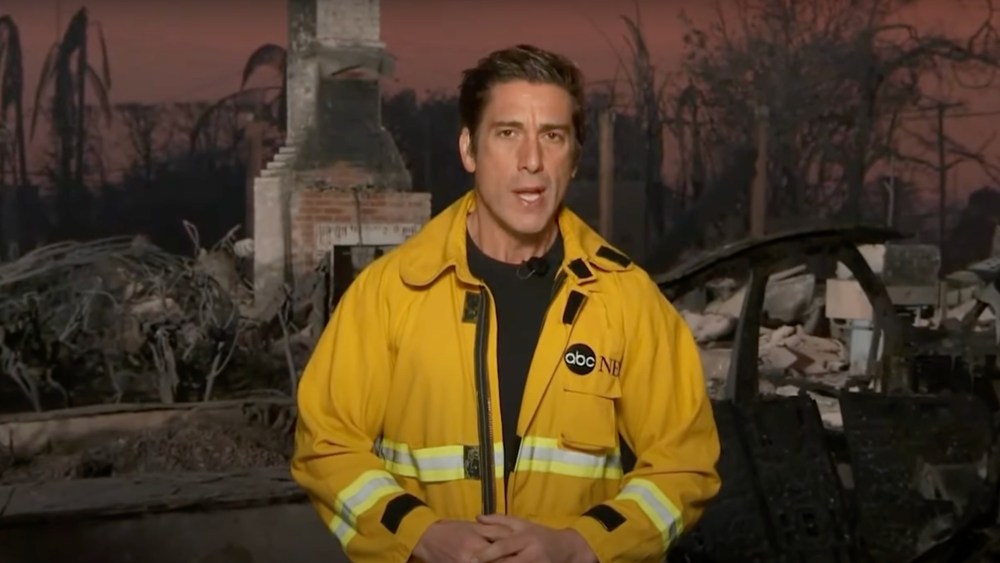 david-muir-is-ready-to-take-flight-in-his-yellow jacket