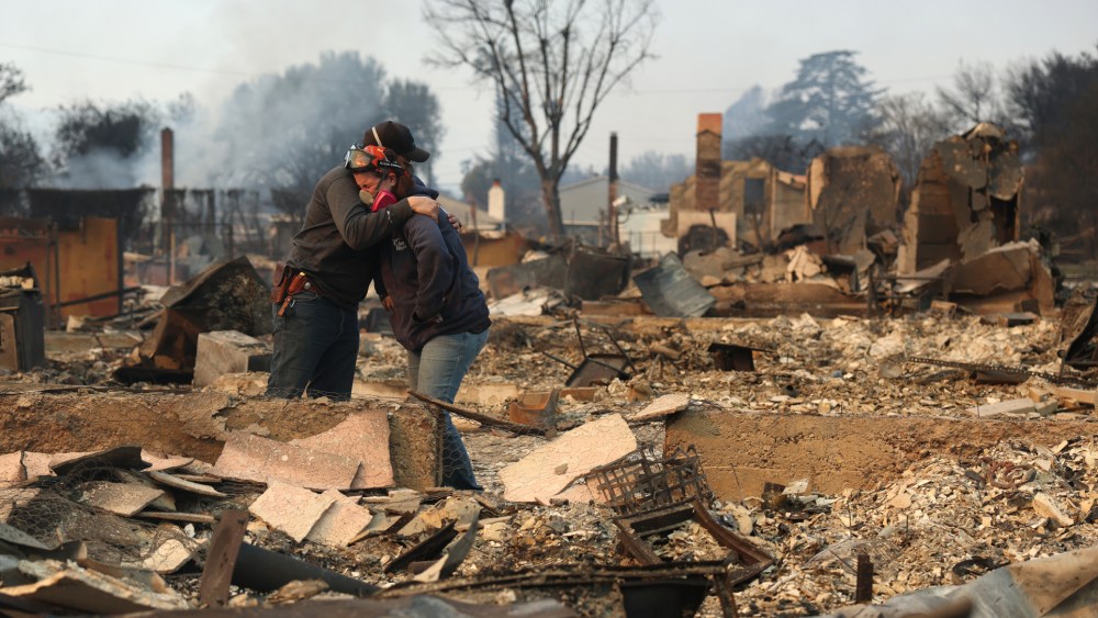 how-fashion-and-beauty-brands-are-helping-the-la.-community-affected-by-the wildfires