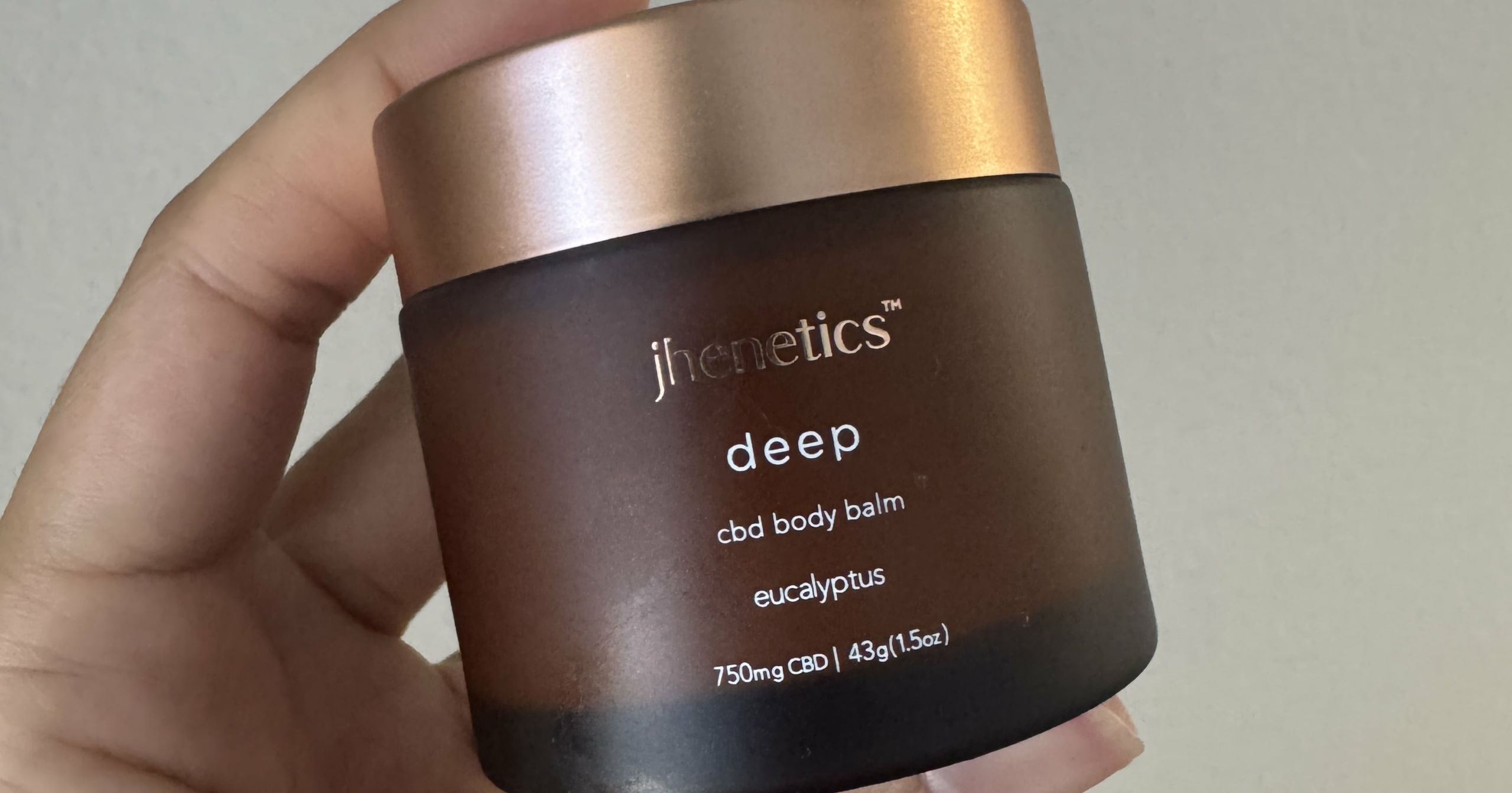 jhene-aiko’s-cbd-infused-body-balm-helped-relieve-my-period-cramps