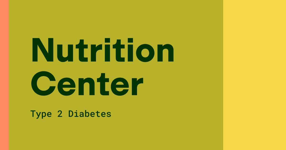 what-to-know-about-type-2-diabetes,-according-to-doctors-who-treat-it