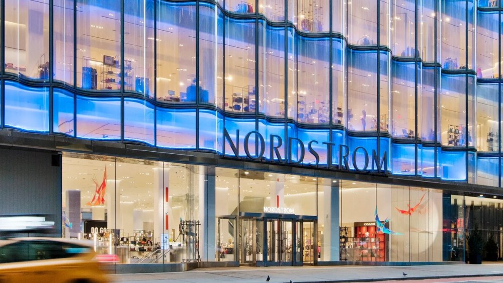 nordstrom-posts-solid-sales-gains-for-2024-holiday-season;-raises-2024 outlook