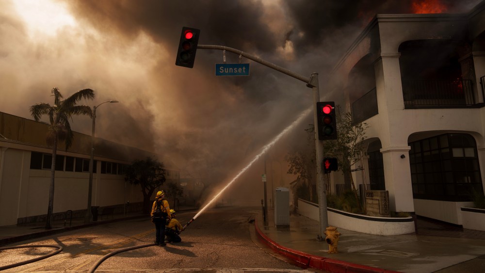 retailers-step-up-to-support-employees-impacted-by-the-los-angeles wildfires