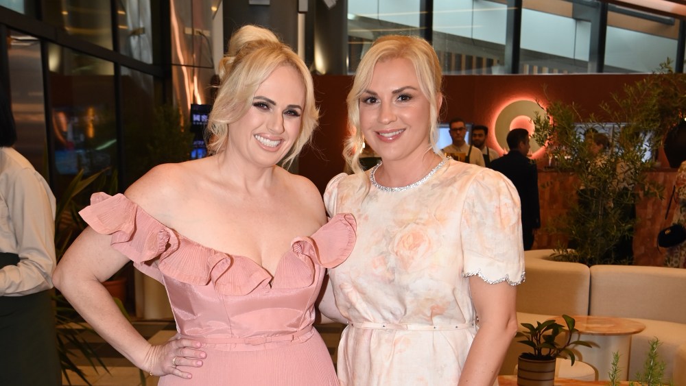 rebel-wilson-and-ramona-agruma-coordinate-zimmermann-dresses-at-the-australian open