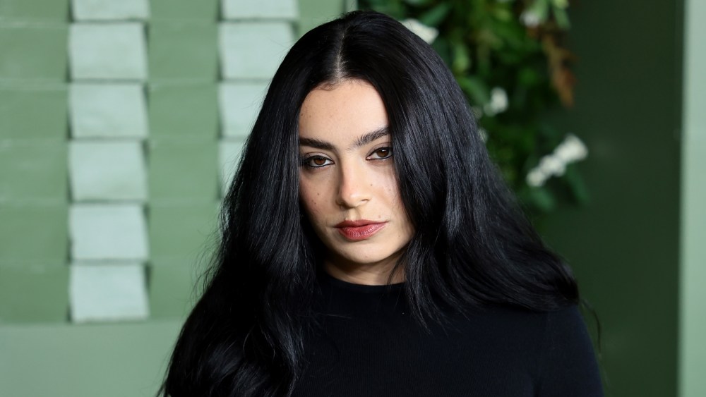 charli-xcx-calls-on-brands-to-redirect-gifting-to-those-affected-by-la. wildfires