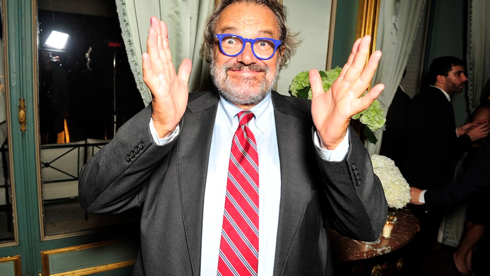 oliviero-toscani-dies-at 82