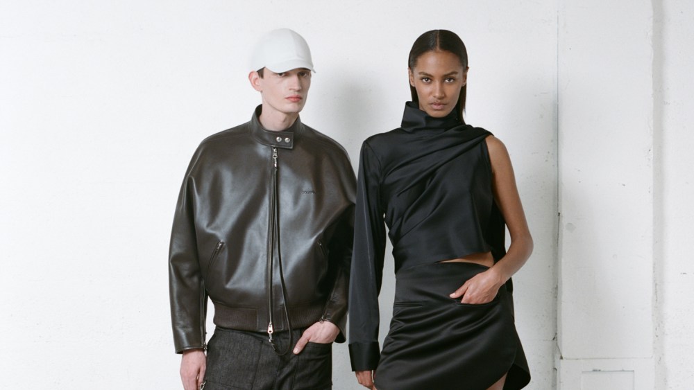 courreges’-pre-fall-2025-collection-is-ready-for-the-mosh pit