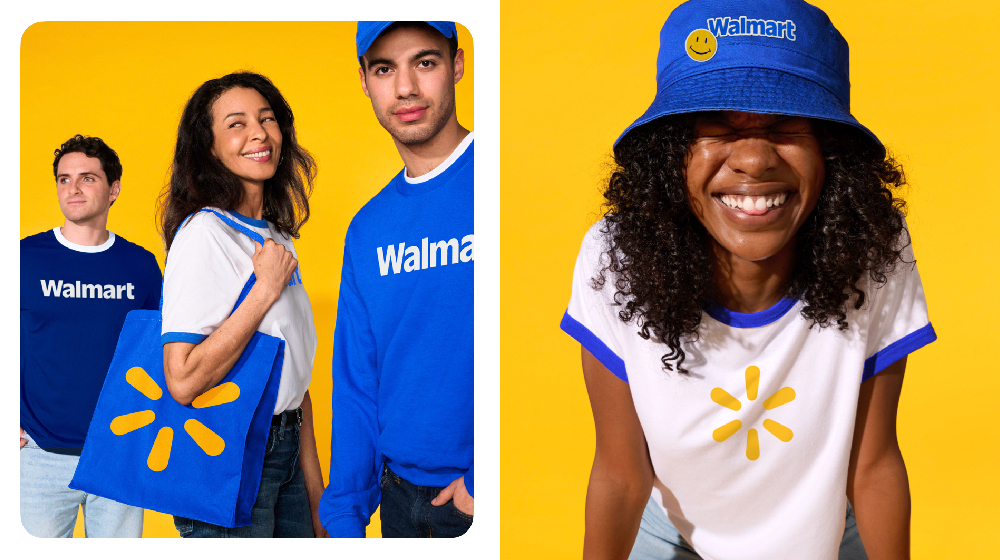 walmart-logo-rebooted-for-the-first-time-in years