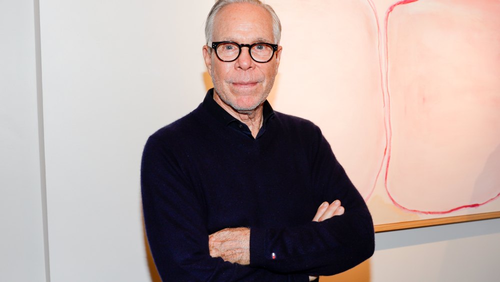 tommy-hilfiger-on-his-40-year-fashion journey