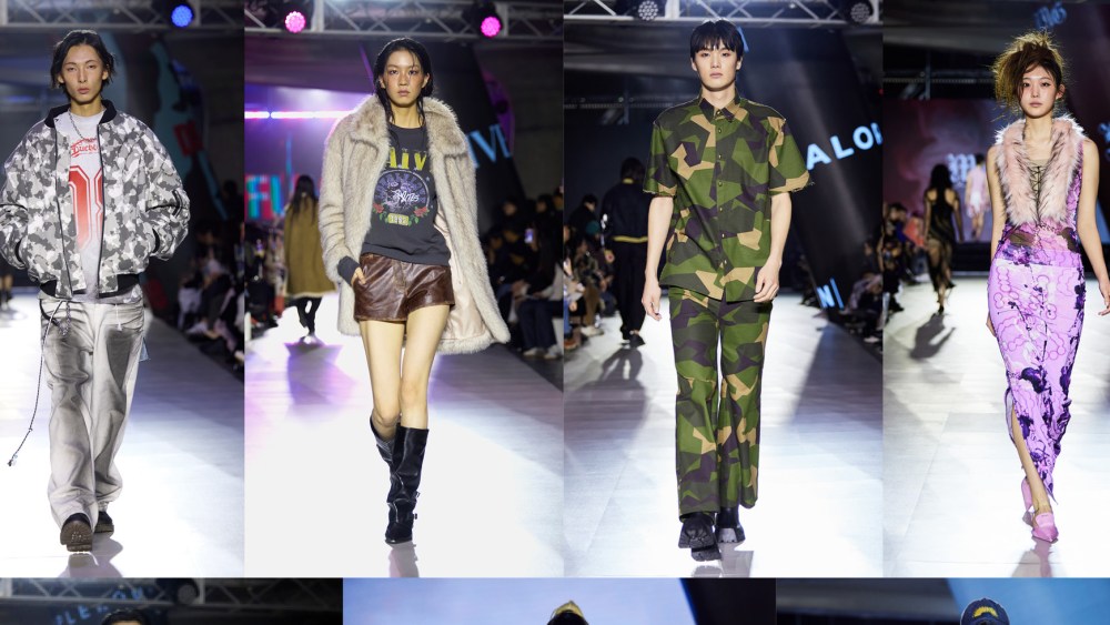 2024-runway-to-seoul-celebrates-korean-fashion,-beauty,-k-pop-and technology