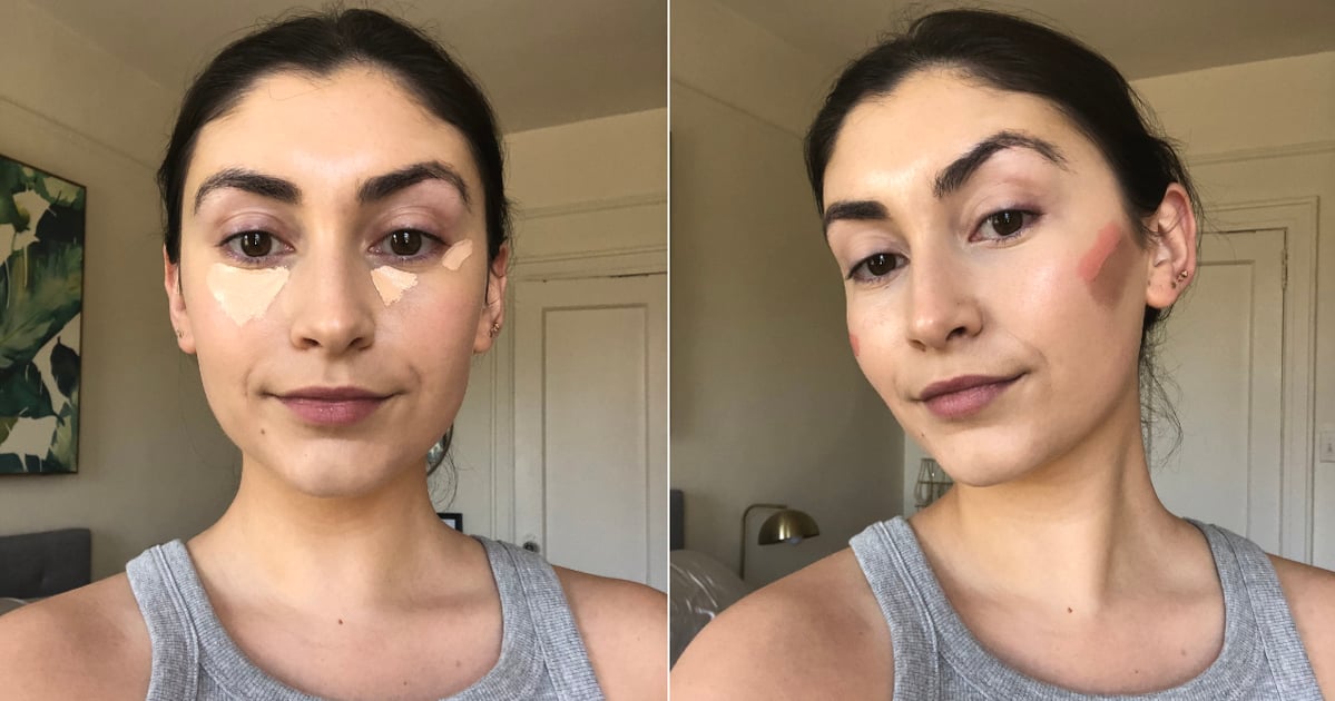 i-tried-the-viral-“facelift”-concealer-hack-from-tiktok,-and-i-have-thoughts