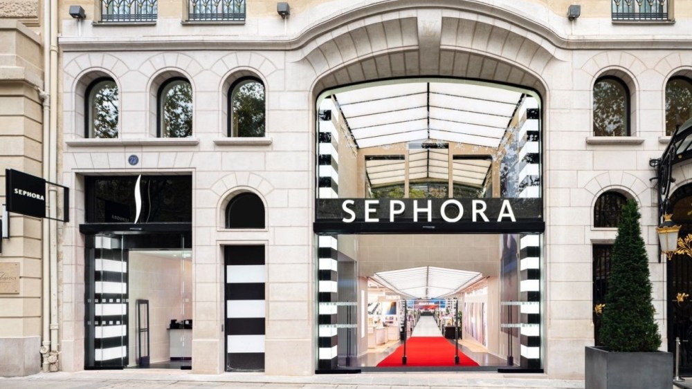 sephora-appoints-new-president-of-europe-and-middle east