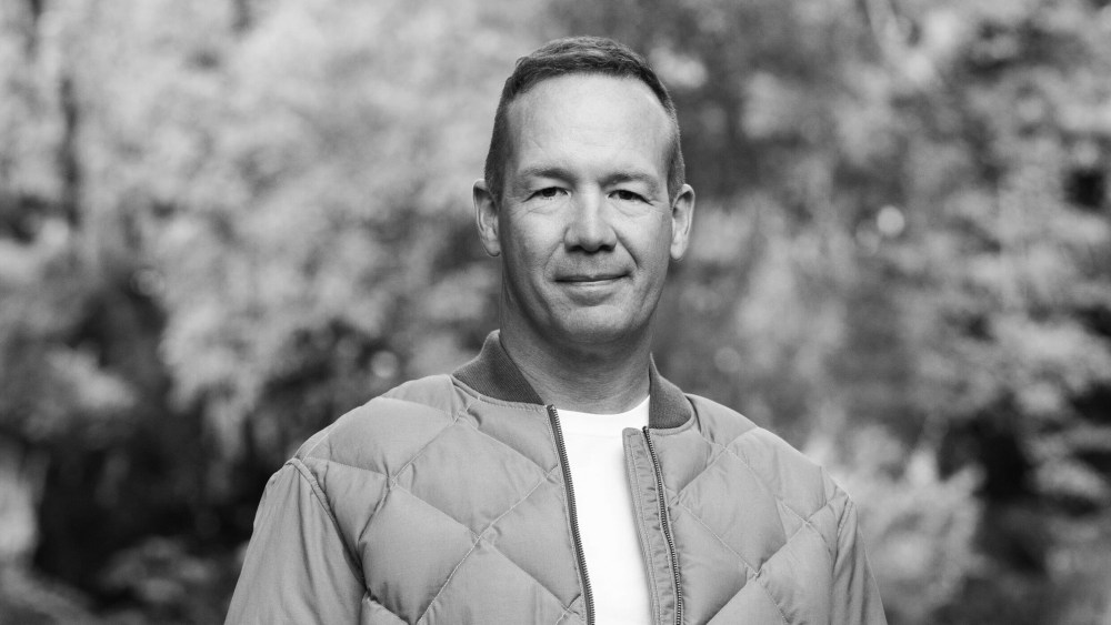 exclusive:-filson-names-eddie-bauer-chief-tim-bantle president