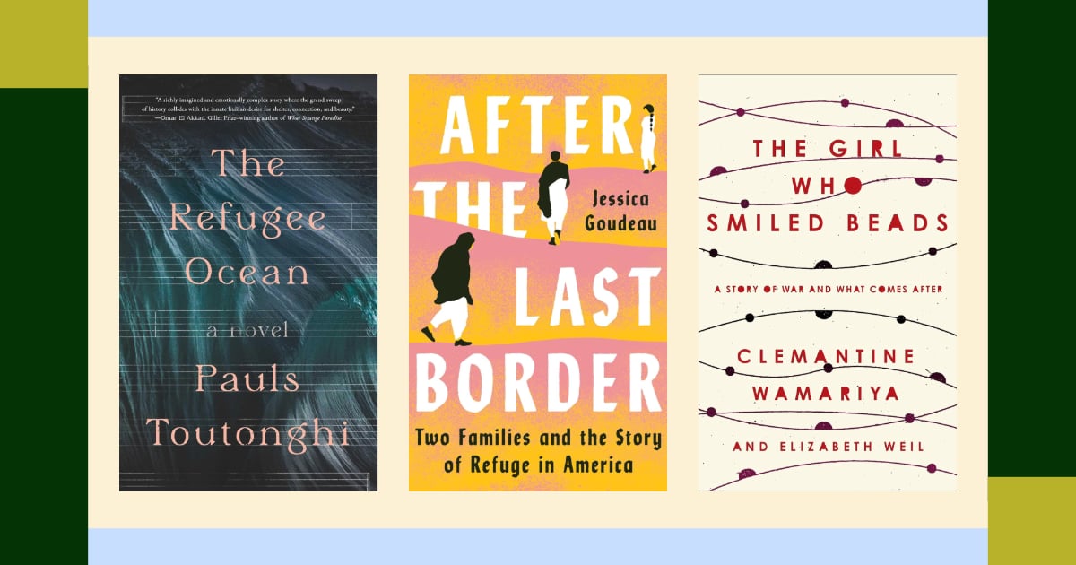 19-books-about-refugees-that-everyone-should-read