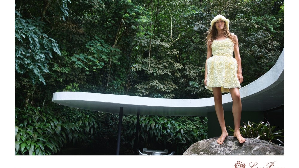 loro-piana-unveils-spring-campaign-photographed-in-rio-de janeiro