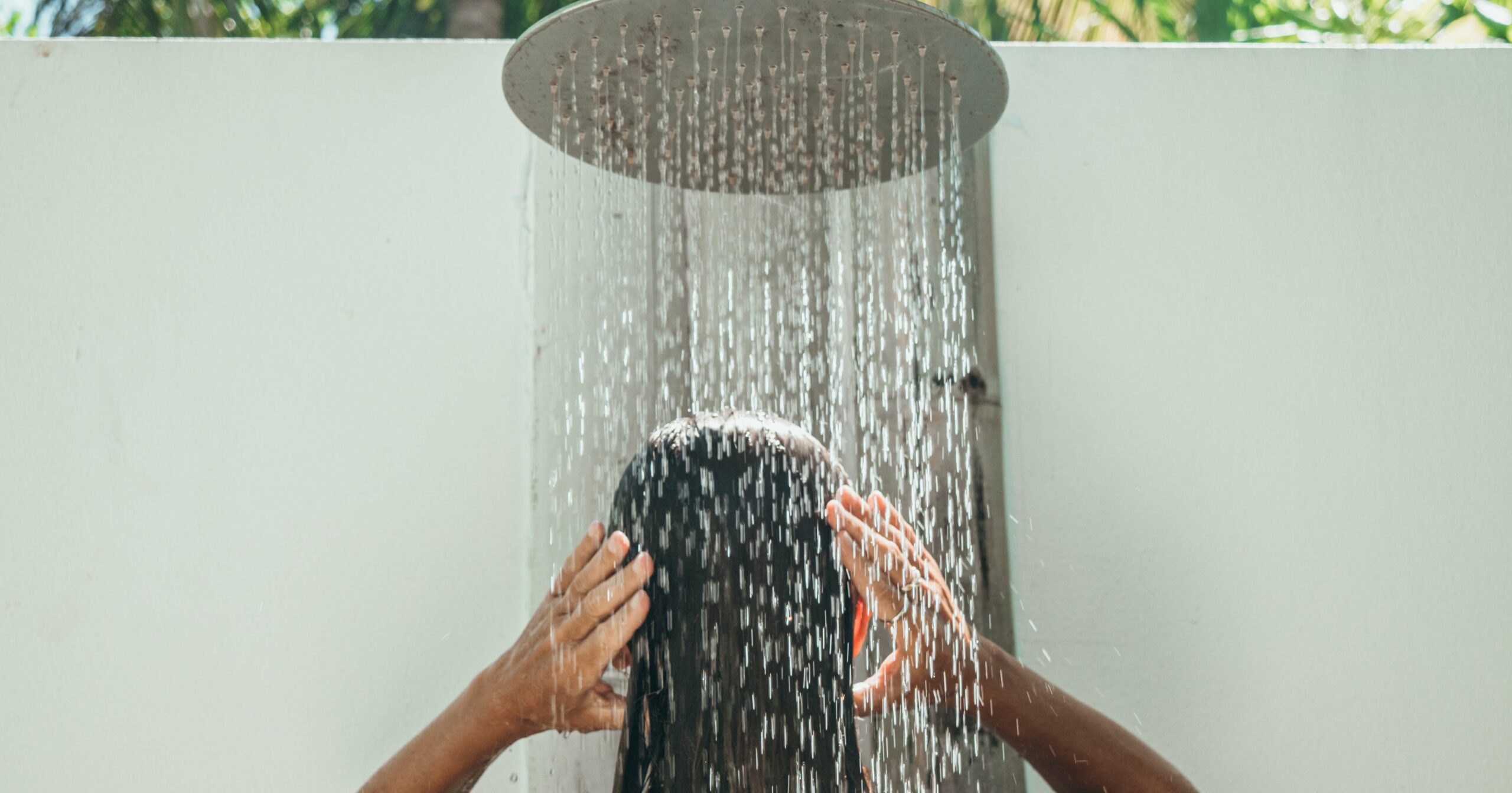 i-feel-personally-attacked-by-rain-showerheads