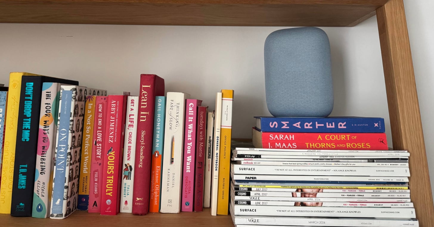 this-easy-to-use-google-speaker-made-me-a-believer-in-smart-home-devices