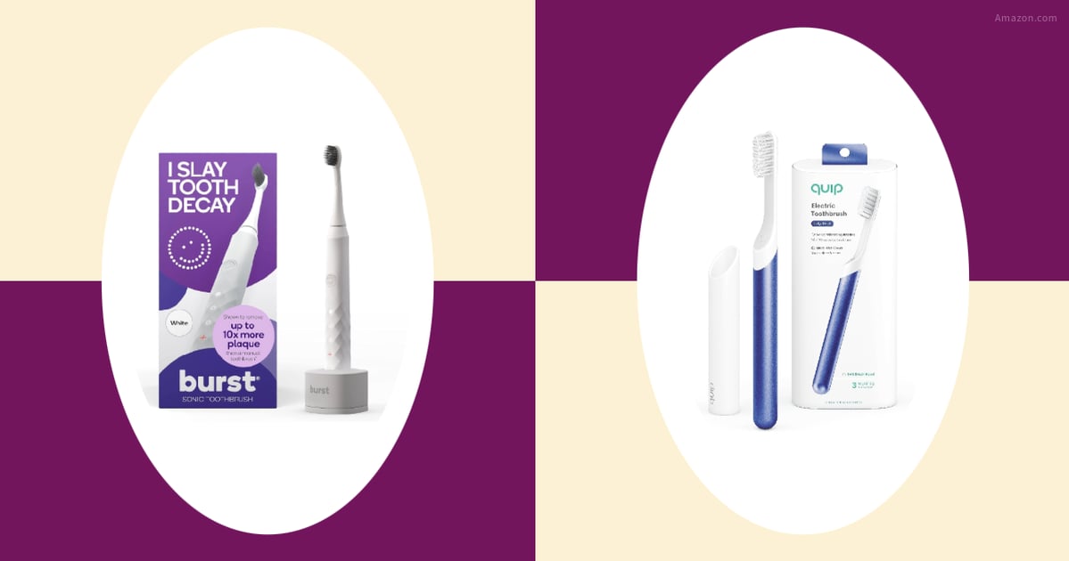 the-10-best-electric-toothbrushes-to-elevate-your-brushing-game