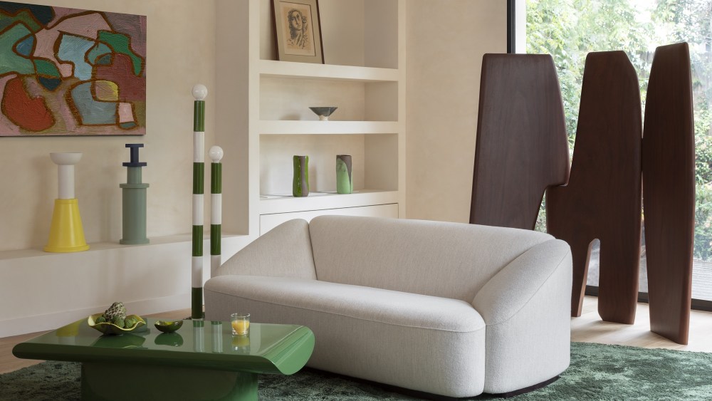 french-home-textiles-firm-pierre-frey-debuts-in-house-furniture collection