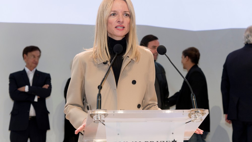 delphine-arnault-among-inductees-of-france’s-2025-new-year’s-honors roll