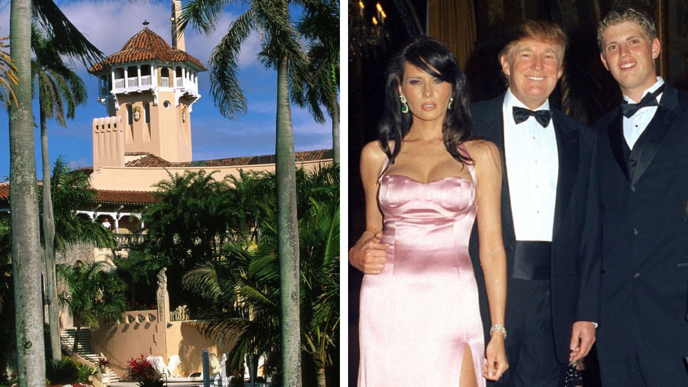 history-of-mar-a-lago:-how-it-transformed-from-post-cereals-heiress’-estate-to-donald-trump’s-members-only club