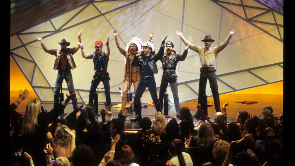 the-village-people-costumes:-what-to-know-about-the-characters-in-the-musical group