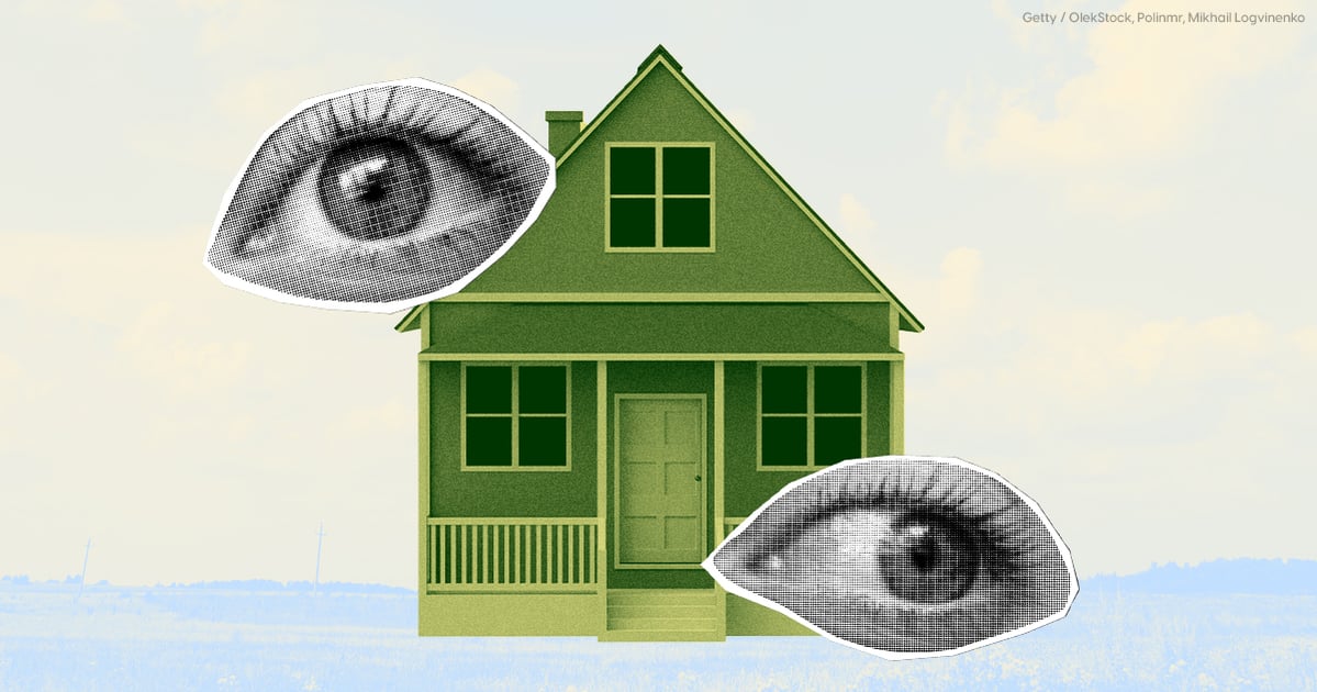 the-voyeuristic-thrill-of-being-a-“zillow-peeper”