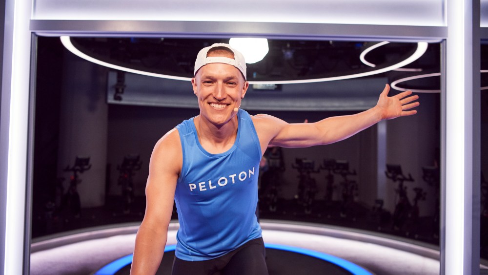 target-adds-peloton-apparel-to-online offering