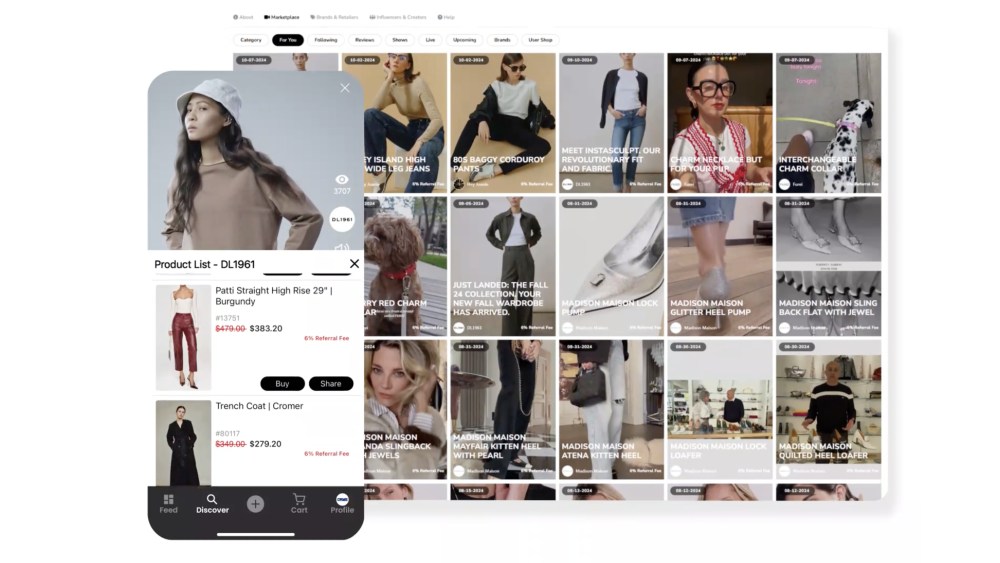 uncertain-tiktok-future-shifts-brands-to-innovative-social-commerce-platform orme