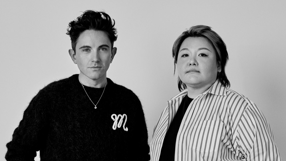 mithridate-boss-tina-jiang-talks-rebrand,-and-new-creative-director-daniel fletcher