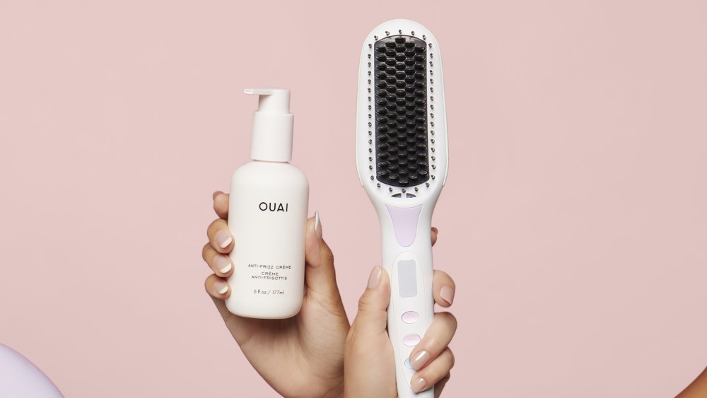 jen-atkin’s-two-brands,-ouai-and-mane,-are collaborating