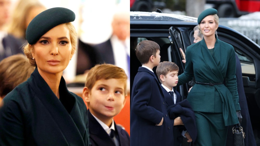 a-closer-look-at-the-melania-and-ivanka-trump-lvmh connection