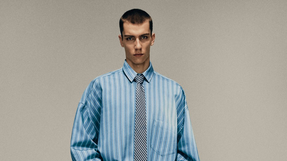 acne-studios-explores-masculine-energy-for-fall 2025