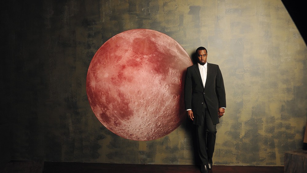 ‘the-fall-of-diddy’-highlights-the-plight-of-sean combs