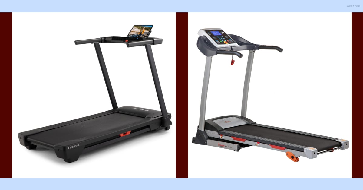 10-best-treadmills-for-home-gyms,-according-to-editors-and-reviews