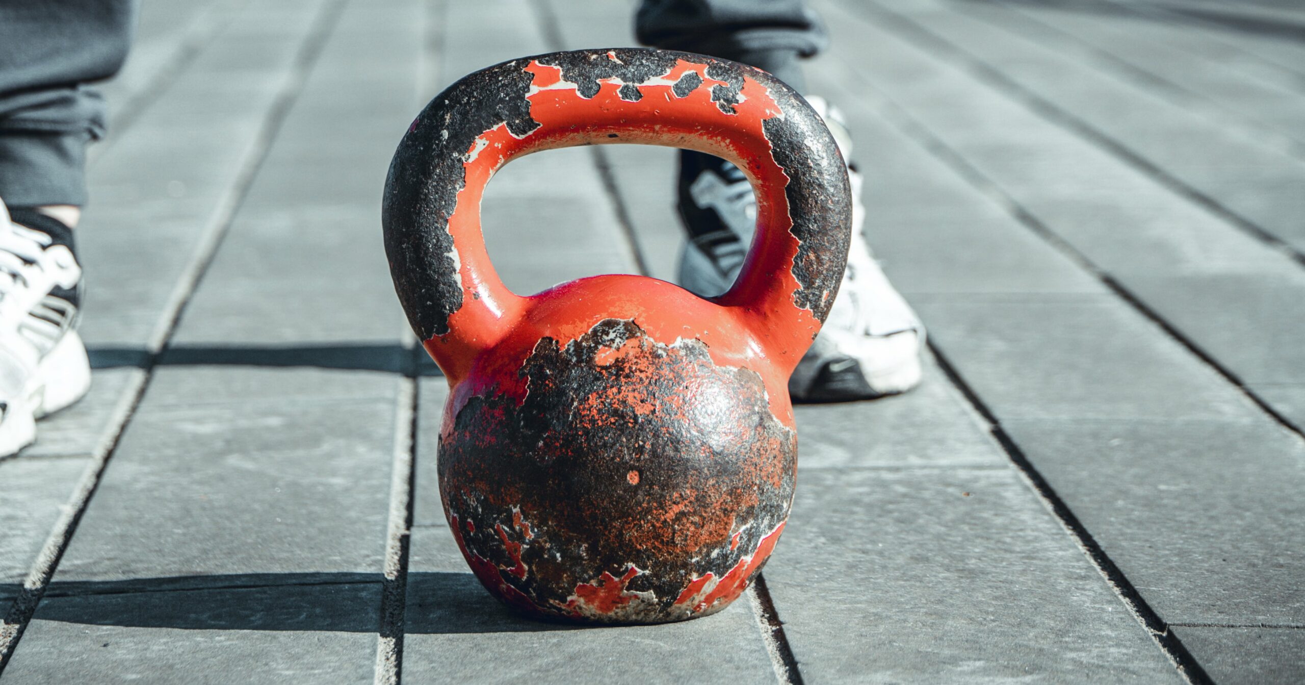 your-favorite-gym-toys-won’t-last-forever-–-here’s-when-to-throw-out-old-equipment