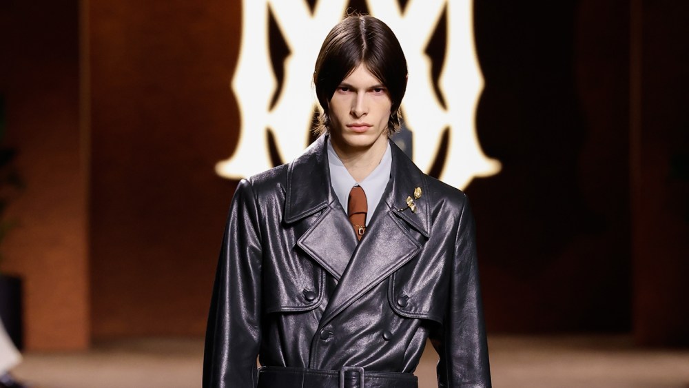 amiri’s-fall-2025-collection-was-a-love-letter-to la.