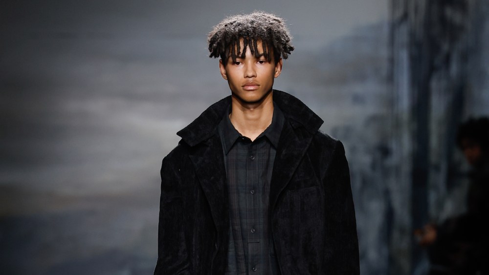 yohji-yamamoto-creates-a-team-of-power-puff boys