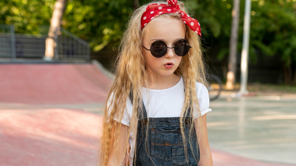 joe’s-jeans-signs-deal-with-triple-5-for-kids collection