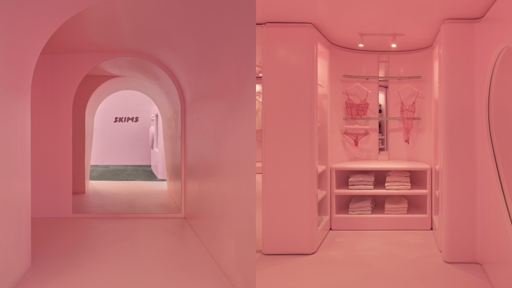 skims-unveils-valentine’s-day-pop-up-store-in-nyc-with-fan-favorite-collections,-exclusives-and more