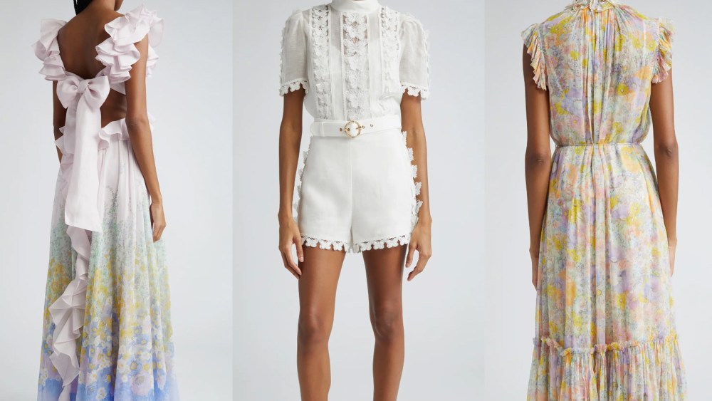 nordstrom’s-exclusive-collection-with-celeb-loved-zimmermann-features-so-many-pieces-you-need-this spring