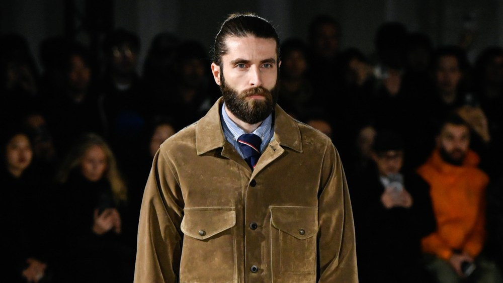 junya-watanabe-collaborated-with-filson-for-fall 2025