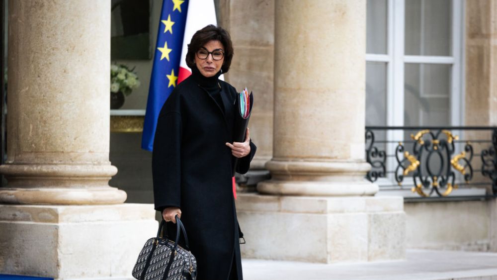 french-culture-minister-pledges-new-measures-for-young designers