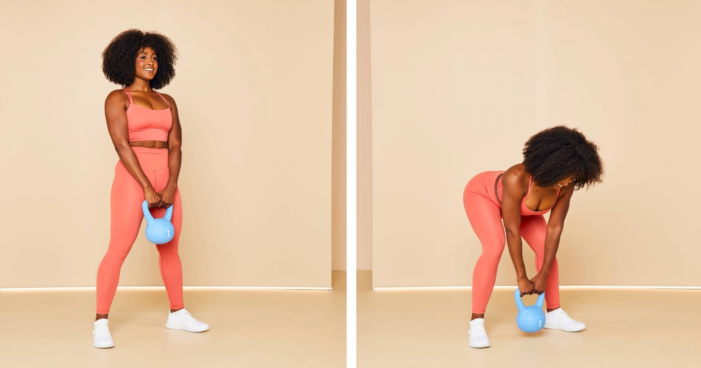 how-to-do-a-sumo-deadlift-for-better,-stronger-glutes