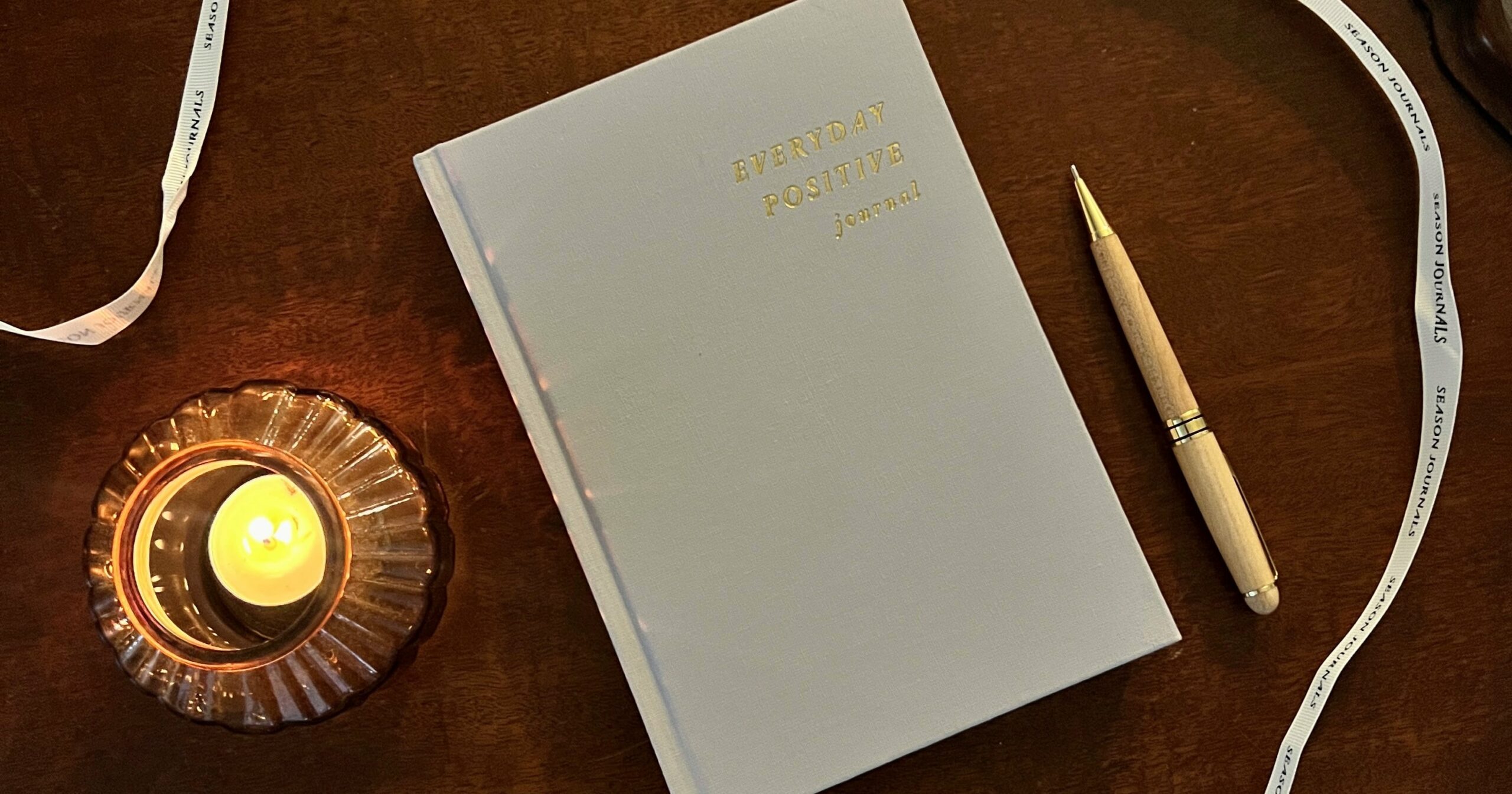 do-gratitude-journals-really-work?-this-$35-version-transformed-the-way-i-think