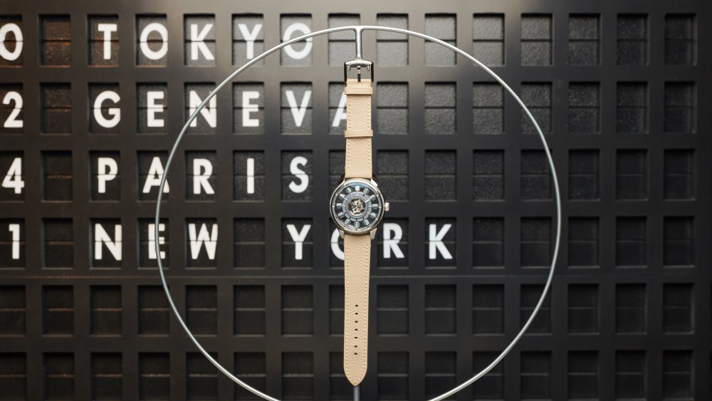 a-closer-look-at-the-novelties-of-lvmh-watch-week-in-new york