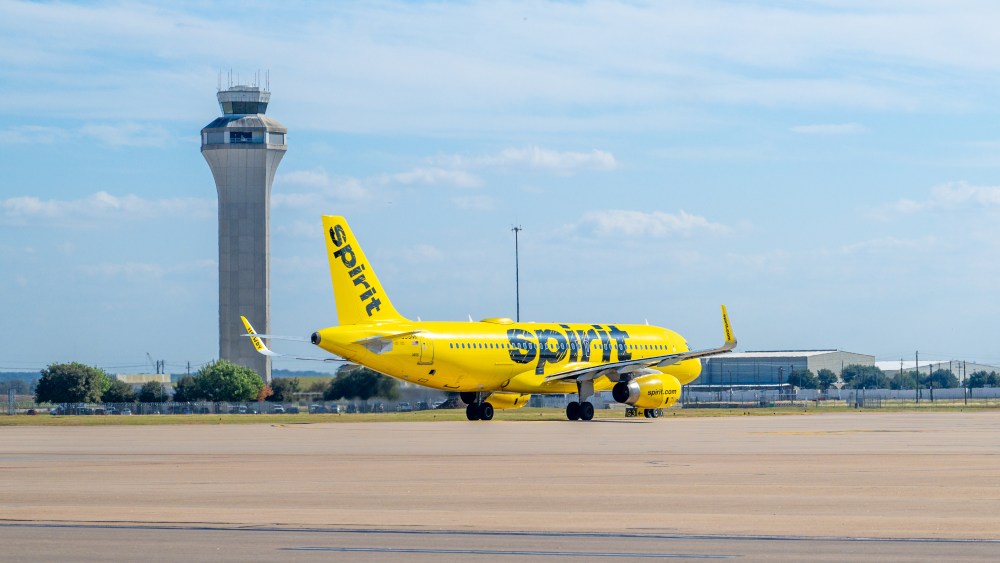 spirit-airlines-bans-see-through-clothes-and-offensive tattoos