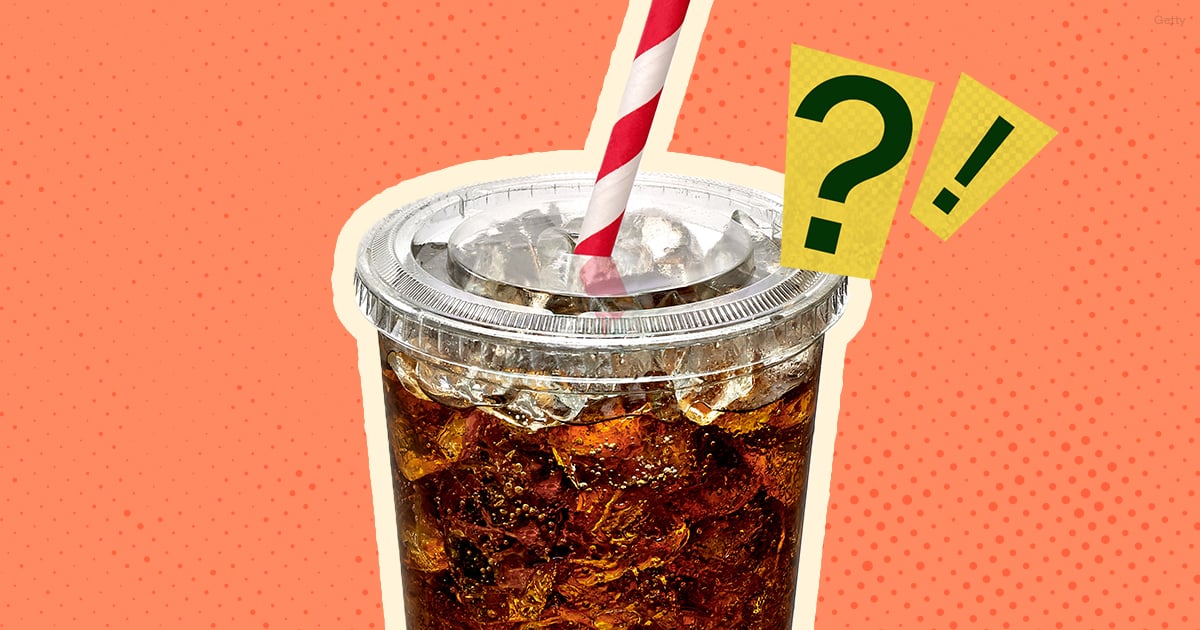 a-dietician-weighs-in-on-those-viral-protein-dirty-sodas