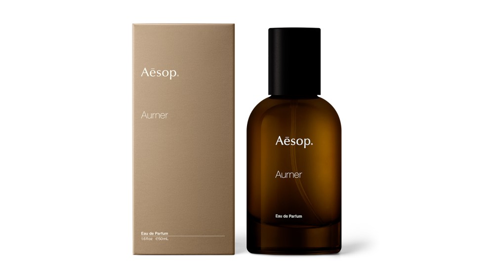 exclusive:-aesop-president-talks-new-perfume,-fragrance category